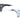 Karbonius E92 M3 Carbon Vented Fender Set