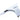 Karbonius E92 M3 Carbon Vented Fender Set