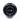 MMX Performance BMW B58 / B57 Billet Oil Filter Housing Cap