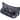 Karbonius G82 M4 Carbon CSL Trunk Lid