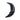 Karbonius E9X M3 Carbon Front Lip - Street