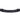 Karbonius E9X M3 Carbon Front Lip - Street