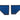 MMX Performance G8X M2 / M3 / M4 Replacement Panel Air Filter Set