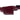 Eventuri BMW E9X M3 (S65) Colored Kevlar Airbox Lid - Red