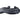 MMX Performance BMW B58 Charge Pipe Kit