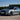 MMX Performance G20 M340i / 330i Lowering Spring Set