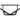 Karbonius G8X M2 / M3 / M4 CSL Carbon Front Strut Brace