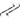 MMX Performance F8X M2 / M3 / M4 Adjustable Front End Links
