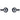 MMX Performance F2X / F3X Adjustable Front Sway Bar End Links
