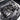 Karbonius E46 M3 (S54) Carbon Airbox - OEM Style