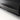 3D Design E89 Z4 M-Sport Carbon Side Skirt Set