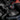 Eventuri BMW E60 M5 / E63 M6 Black Carbon Intake System - V2