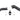MMX Performance F2X / F3X / F87 (N55) Chargepipe Kit