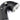 MMX Performance F8X M2C / M3 / M4 (S55) Chargepipe Kit