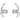 MMX Performance E / F-Chassis Gear Shift Paddle Set | Billet