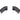 MMX Performance F1X M5 / M6 (S63) Chargepipe Set