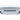 Karbonius E46 M3 CSL Carbon Trunk Lid