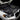 Eventuri G01 X3 / G02 X4 M40i (B58D) Black Carbon Intake System