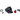 Eventuri G01 X3 / G02 X4 M40i (B58D) Black Carbon Intake System