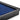 MMX Performance BMW F4X B48 / MINI F5X JCW GP3 Panel Air Filter