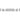 Zunsport G87 M2 Front Lower Grille Set - Complete 5 Piece Set