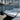 3D Design U11 X1 Urethane Roof Spoiler