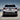 3D Design U11 X1 Urethane Roof Spoiler