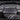 Eventuri BMW E9X M3 (S65) Black Carbon Inlet Plenum - Matte