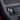 Storm Motorwerks Billet Cigarette Lighter Plug