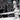 MMX Performance G87 M2 Lowering Spring Set (RWD)