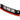 Zunsport G87 M2 Front Lower Grille Set - Complete 5 Piece Set
