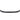 3D Design U11 X1 M-Sport Carbon Front Lip Spoiler