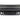 Karbonius E46 M3 CSL Carbon Trunk Lid