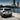 3D Design U11 X1 M-Sport Carbon Rear Diffuser