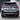 3D Design U11 X1 M-Sport Carbon Rear Diffuser 2 Tip