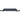3D Design BMW G42 M240i Carbon Rear Diffuser