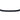 3D Design BMW G42 2-Series Carbon Trunk Spoiler