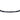 3D Design BMW G42 2-Series M-Sport Front Lip Spoiler