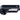 Carbonex F9X X5M / X6M / G07 / G09 Aluminum Hood Latch Handle - LHD