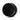 MMX Performance BMW S58 Billet Oil Filter Housing Cap