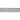 Zunsport G8X M2 / M3 / M4 Oil Cooler Grille
