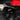 MMX Performance BMW F-Series Billet Washer Fluid Cap