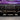 3D Design G8X M3 / M4 Valved Rear Exhaust