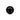 MMX Performance Magnetic Oil Sump Drain Plug - S63