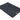 BMW G90 M5 All Weather Cargo Liner
