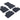 BMW G90 M5 M Performance Floor Mat Set
