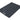 BMW G90 M5 All Weather Cargo Liner