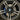 MMX Performance F8X 2-Piece 380mm Floating Front Rotors M2 M3 M4