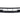 TREVORA G87 M2 TR87 Carbon Front Bumper Center Trim