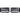 TREVORA G87 M2 TR87 Carbon Front Grille Set